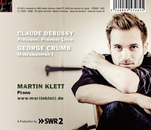 debussy--crumb-klett-martin-avi-cd-_0002.JPG