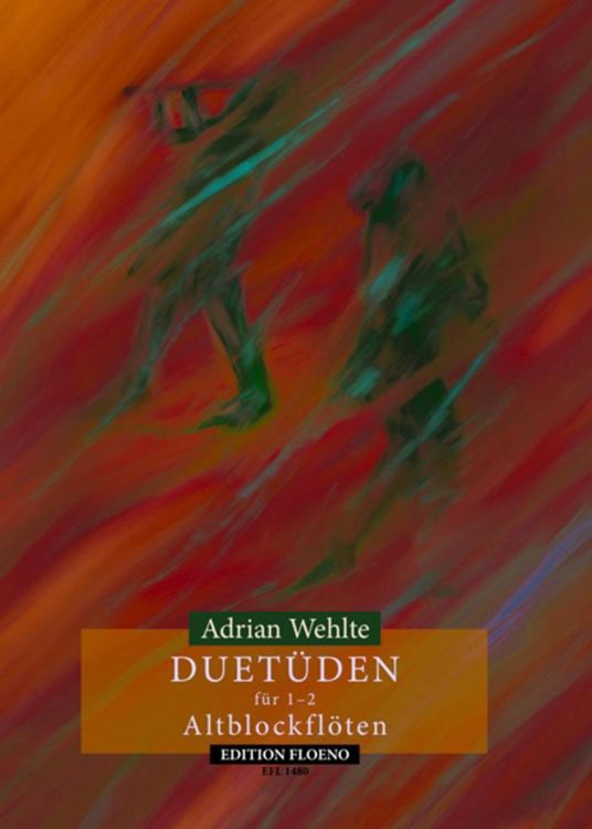 adrian-wehlte-duetueden-1-2ablfl-_spielpartitur_-_0001.jpg