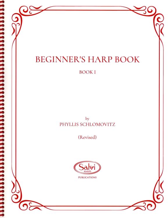 phyllis-schlomovitz-beginners-harp-book-vol-1-hp-_0001.jpg