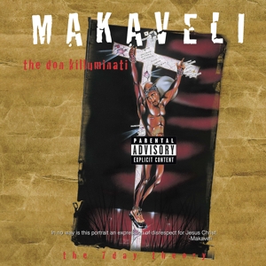 the-don-killuminati-the-7-day-theory-2lp-makaveli-_0001.JPG