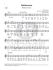 blockpop-sblfl-_notendownloadcode_-_0003.jpg