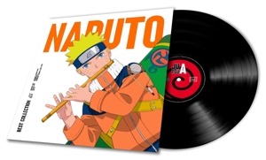 naruto-best-collection-ost-various-microids-record_0001.JPG