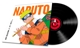 naruto-best-collection-ost-various-microids-record_0001.JPG