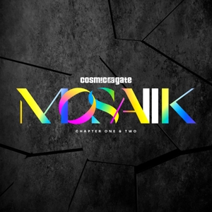 mosaiik-chapter-one--two-cosmic-gate-blackhole-cd-_0001.JPG