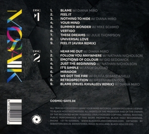 mosaiik-chapter-one--two-cosmic-gate-blackhole-cd-_0002.JPG