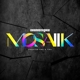 mosaiik-chapter-one--two-cosmic-gate-blackhole-cd-_0001.JPG