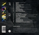 mosaiik-chapter-one--two-cosmic-gate-blackhole-cd-_0002.JPG
