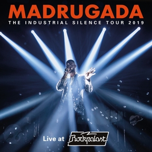 industrial-silence-tour-2019-madrugada-music-on-vi_0001.JPG