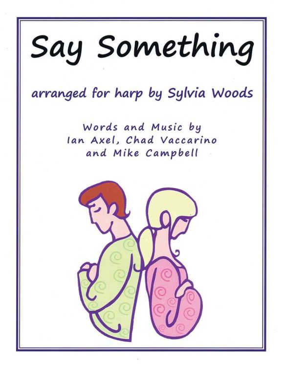 say-something-hp-_0001.jpg