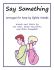 say-something-hp-_0001.jpg
