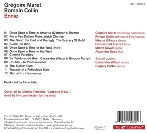ennio-maret-gregoire-collin-romain-act-cd-_0002.JPG