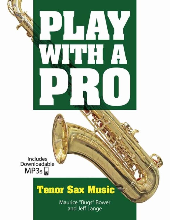 play-with-a-pro-mp3-download-saxophon_jazz-_0001.jpg