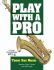 play-with-a-pro-mp3-download-saxophon_jazz-_0001.jpg