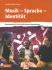 dorothee-barth-musik-sprache-identitaet-buch-app-_0001.jpg