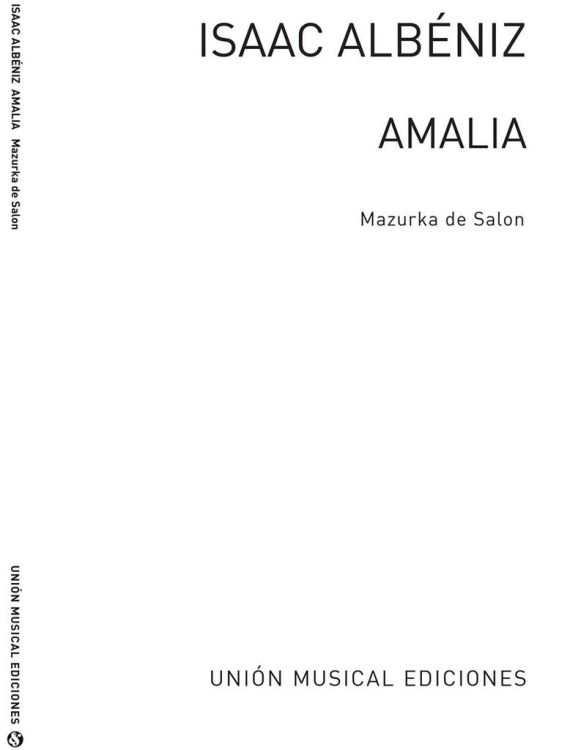 isaac-albeniz-amalia-mazurka-de-salon-op-95-pno-_0001.jpg
