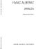 isaac-albeniz-amalia-mazurka-de-salon-op-95-pno-_0001.jpg