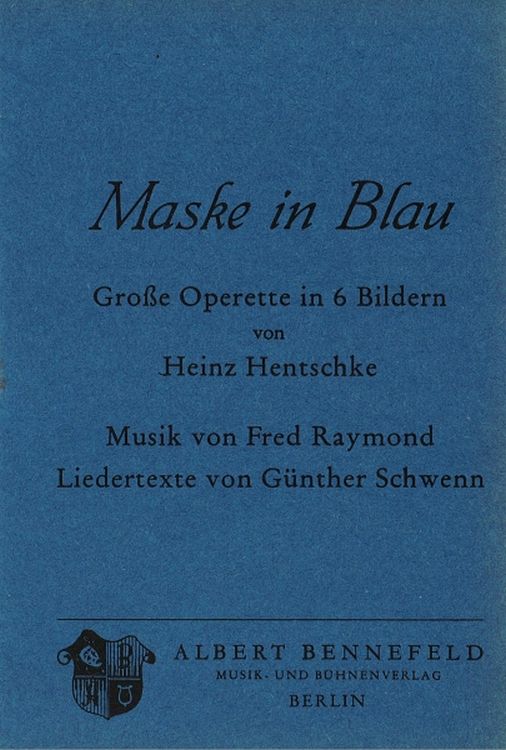 fred-raymond-maske-in-blau-operette-_textbuch_-_0001.jpg
