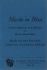 fred-raymond-maske-in-blau-operette-_textbuch_-_0001.jpg