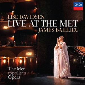 live-at-the-met-davidsen-lise-decca-lp-analog-stra_0001.JPG
