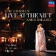 live-at-the-met-davidsen-lise-decca-lp-analog-stra_0001.JPG
