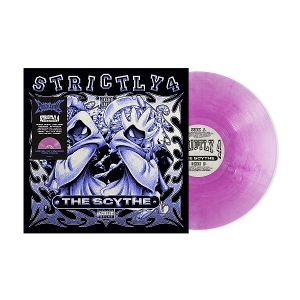 strictly-4-the-scythe-ltd-1st-pressing-transpare-c_0001.JPG