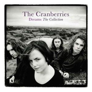 dreams-the-collection-vinyl-cranberries-the-univer_0001.JPG