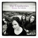 dreams-the-collection-vinyl-cranberries-the-univer_0001.JPG