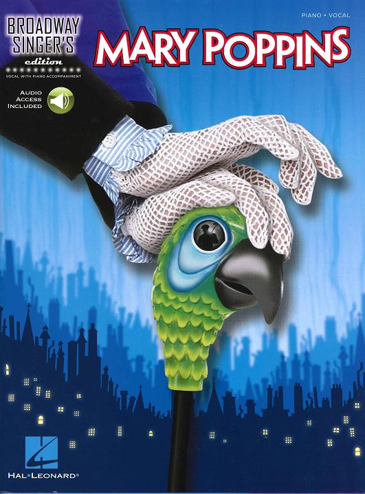 walt-disney-mary-poppins-ges-pno-_notendownloadcod_0001.JPG