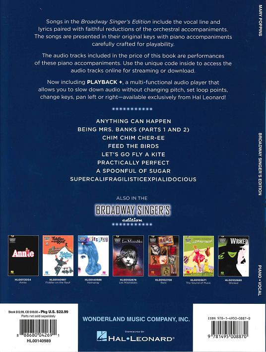 walt-disney-mary-poppins-ges-pno-_notendownloadcod_0006.JPG