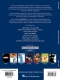 walt-disney-mary-poppins-ges-pno-_notendownloadcod_0002.JPG
