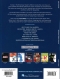 walt-disney-mary-poppins-ges-pno-_notendownloadcod_0006.JPG