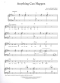 walt-disney-mary-poppins-ges-pno-_notendownloadcod_0007.JPG