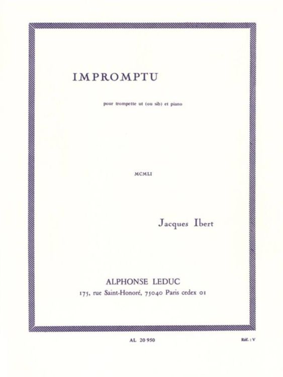 jacques-ibert-impromptu-trp-pno-_0001.jpg