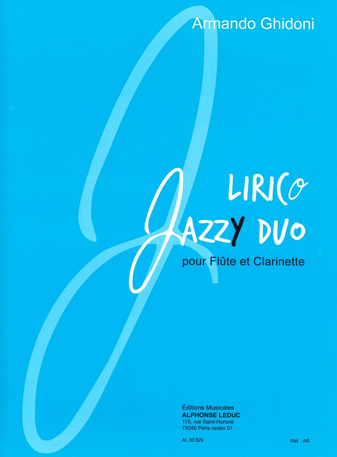 armando-ghidoni-lirico-jazzy-duo-fl-clr-_pst_-_0001.JPG
