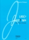 armando-ghidoni-lirico-jazzy-duo-fl-clr-_pst_-_0001.JPG