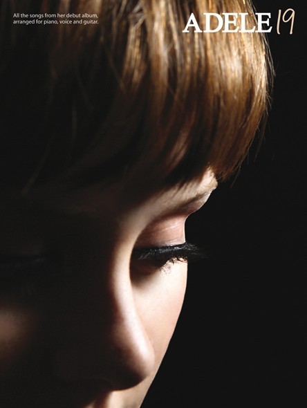 adele-adele-19-ges-pno-_songbook_-_0001.JPG