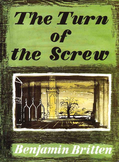 benjamin-britten-turn-of-the-screw-op-54-oper-_ka__0001.JPG