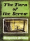 benjamin-britten-turn-of-the-screw-op-54-oper-_ka__0001.JPG