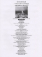 elvis-costello-the-juliet-letters-ges-2vl-va-vc-_s_0001.JPG