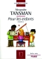 alexandre-tansman-pour-les-enfants-vol-2-pno-_0001.JPG