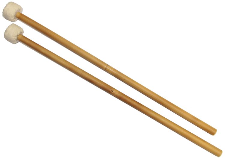 playwood-mallet-tonkin-tf-4-pro-medium-natural-for_0001.jpg