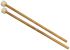 playwood-mallet-tonkin-tf-4-pro-medium-natural-for_0001.jpg