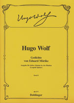 hugo-wolf-gedichte-von-eduard-moerike-vol-2-ges-pn_0001.JPG