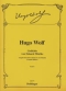 hugo-wolf-gedichte-von-eduard-moerike-vol-2-ges-pn_0001.JPG
