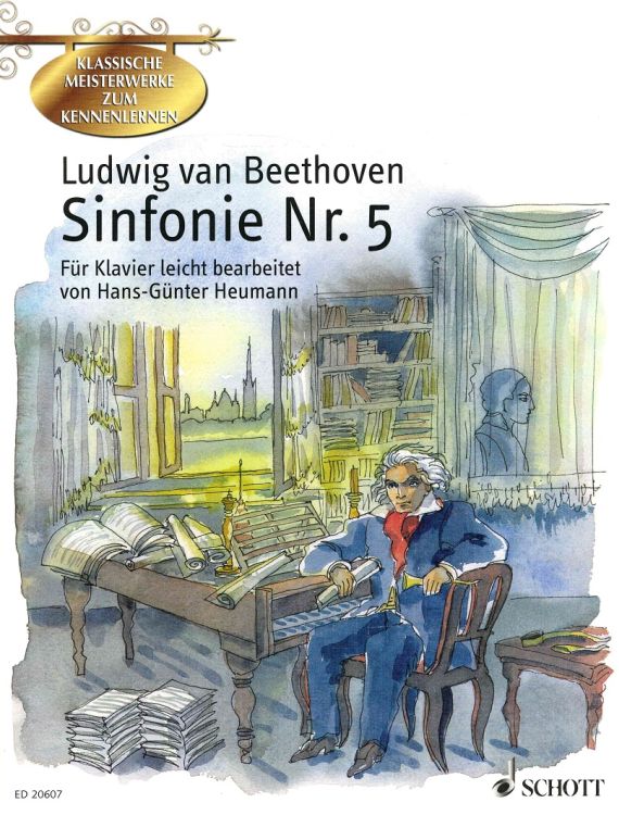 ludwig-van-beethoven-sinfonie-no-5-pno-_leicht_-_0001.JPG
