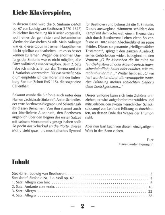 ludwig-van-beethoven-sinfonie-no-5-pno-_leicht_-_0002.jpg