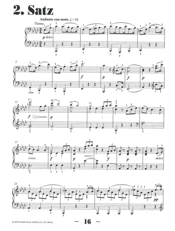 ludwig-van-beethoven-sinfonie-no-5-pno-_leicht_-_0003.jpg