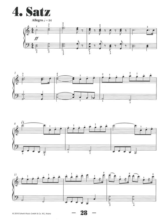 ludwig-van-beethoven-sinfonie-no-5-pno-_leicht_-_0004.jpg
