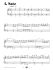ludwig-van-beethoven-sinfonie-no-5-pno-_leicht_-_0004.jpg