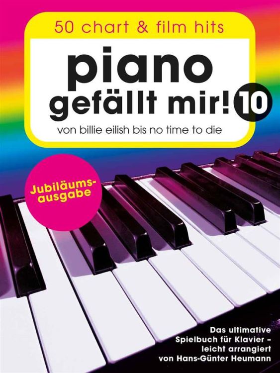 piano-gefaellt-mir-_-vol-10-pno-_ringbuch_-_0001.jpg